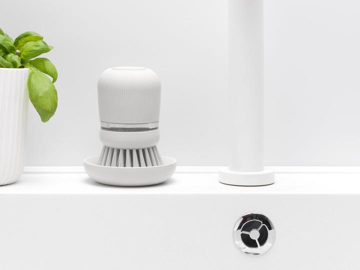 Actual product image Brabantia Dishwashing brush (1 pcs.)
