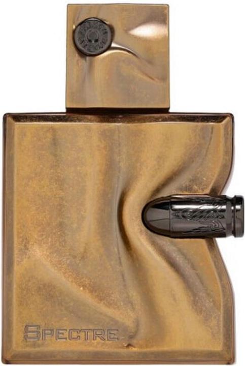 Produktbild Ameer Al Oud Spectre (Eau de Parfum, 80 ml)