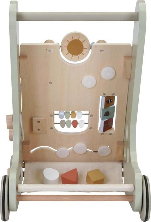 Image du produit Little Dutch Chariot