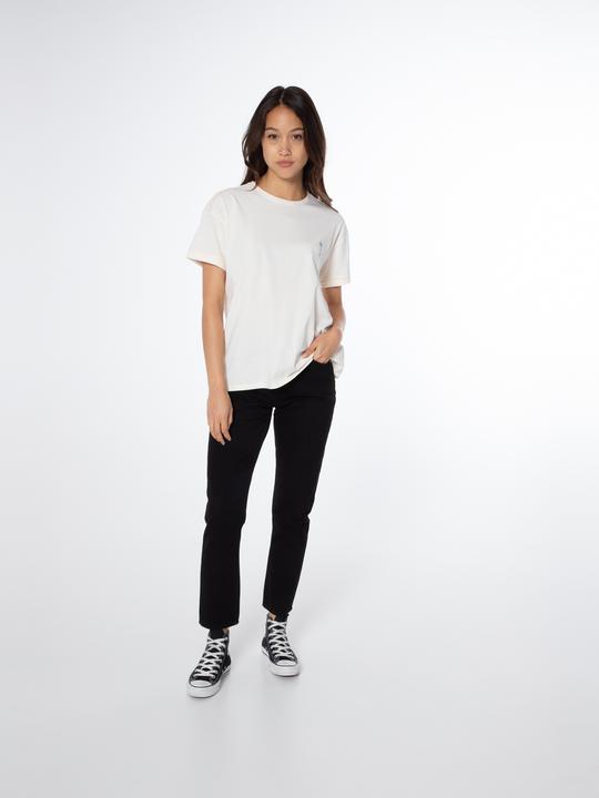 Produktbild Protest Women's Prtelsao T-Shirt (40, L)