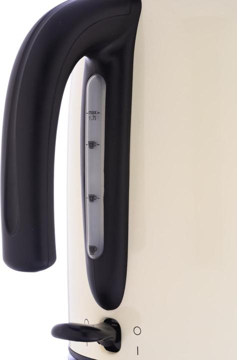 Actual product image Russell Hobbs 20415-70 (1.70 l)