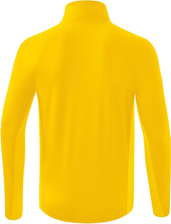 Image du produit Erima Liga Star Trainingstop (4XL)