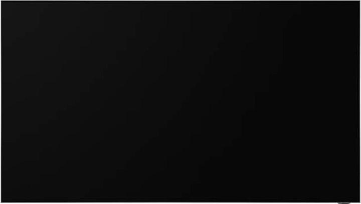 Image du produit Samsung MM015F-A (1920 x 1080 pixels, 136")