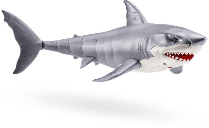 【レア即完売品】H&O SC WING TOP 50 / SHARK サメ H&O SC WING TOP 50 / SHARK サメ｜Yahoo!フリマ（旧PayPayフリマ）