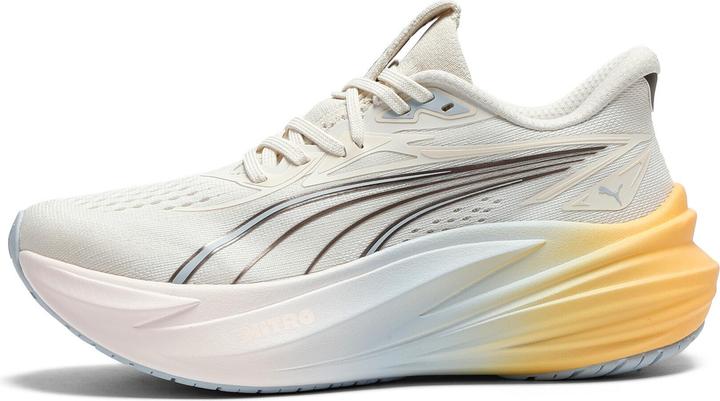 Produktbild Puma MagMax NITRO 2 RC Wns (37)