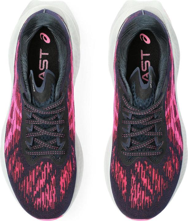 Image du produit ASICS Performance 1012B288.406 5.5 (39)