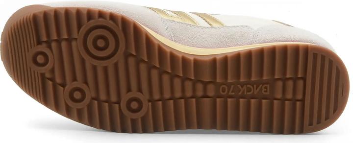 Image du produit Back 70 JOGGER N26-201 (40)