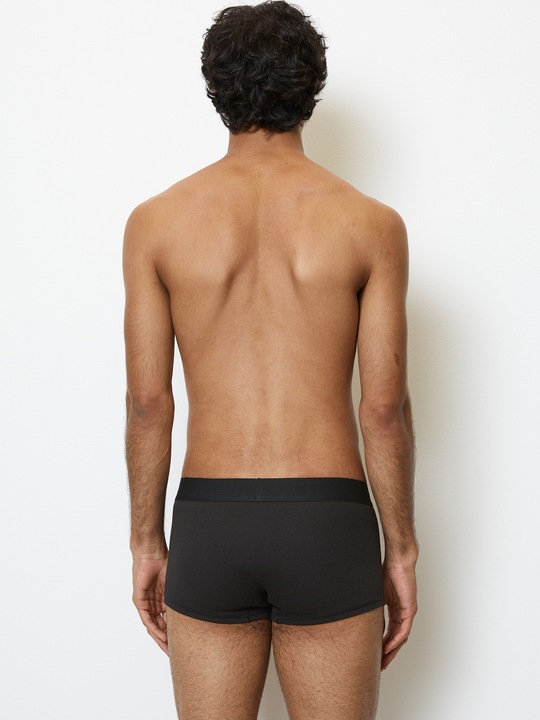 Immagine prodotto Marc O'Polo Trunk Iconic Rib (XL, Confezione da 2)