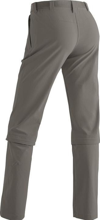 Produktbild Maier Sports Arolla Zip Off Hose (36)