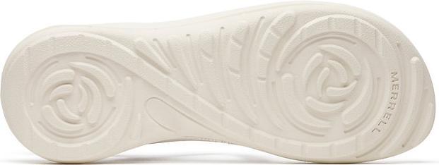 Actual product image Merrell Harbor Backstrap (42)