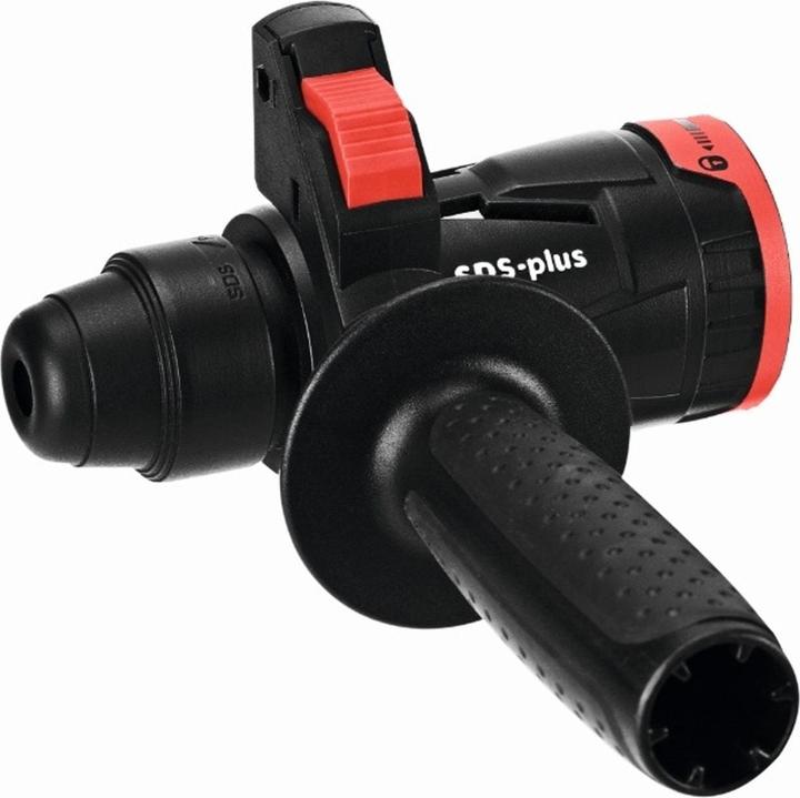 Bosch Professional Gha Fc2