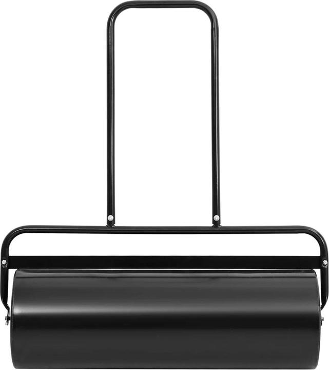 Actual product image VidaXL Lilian