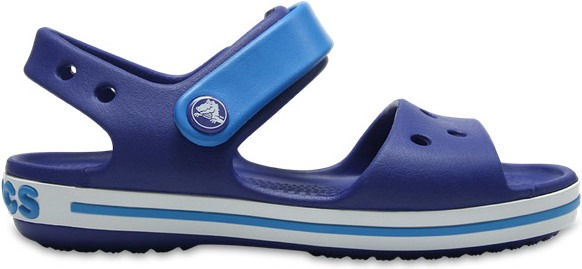 Produktbild Crocs Crocband Sandal (20)