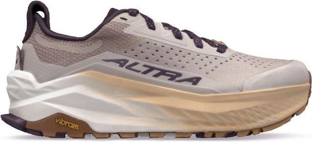 Altra Women's Olympus 6