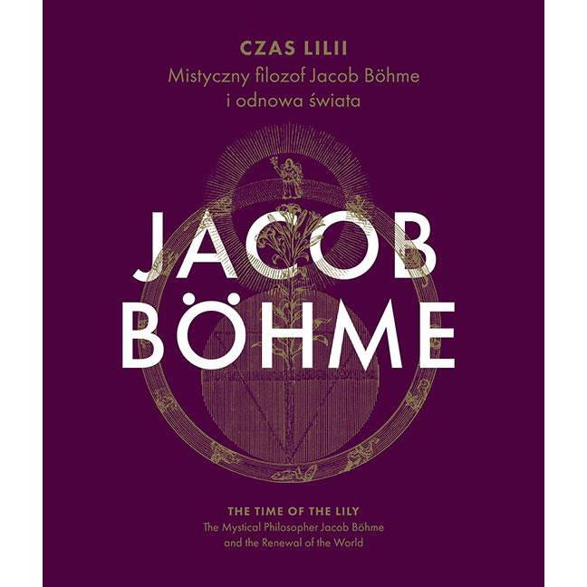 Czas Lilii / The Time of the Lily, Sachbücher von StaatsKunstsammlung Dresden, Claudia Brink, Leigh T.I. Penman, Lucinda...