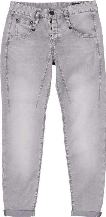 Produktbild Herrlicher 10022354 (33)