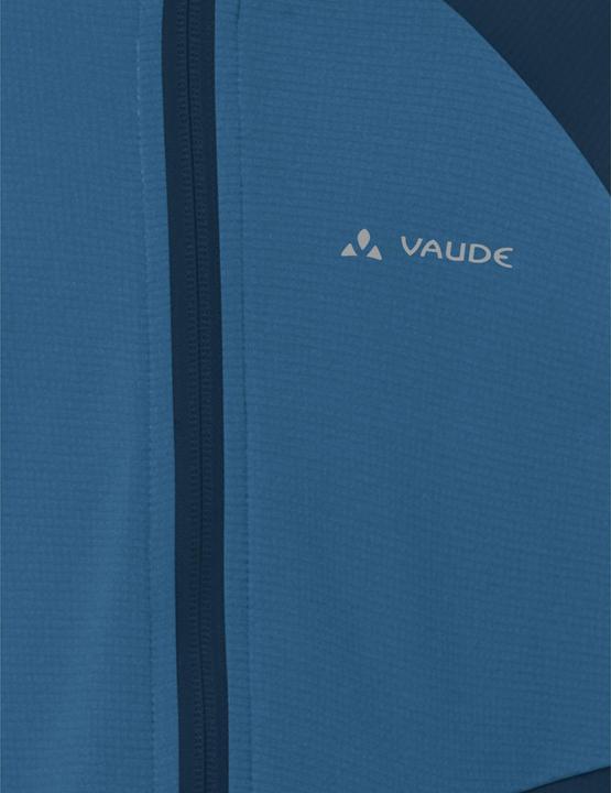 Produktbild Vaude Detective (146, 152)
