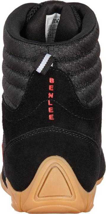 Produktbild Benlee Jabs (43)