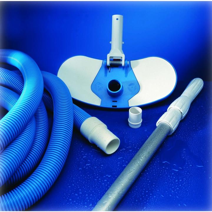 Actual product image Gre Cleaning kit