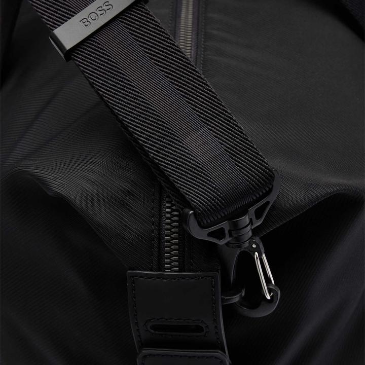 Image du produit BOSS Catch 3.0 Holdall (65 l)