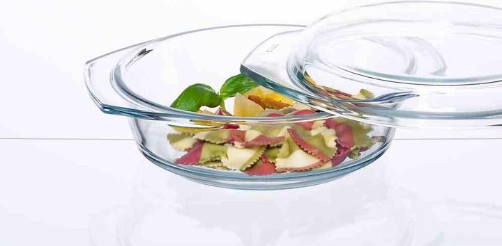 Actual product image Riess 3700-115