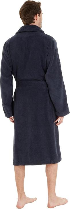 Produktbild Calvin Klein ROBE, 8SB (S)
