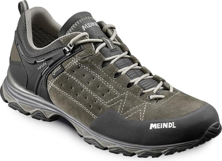 Produktbild Meindl Ontario Gtx (40)