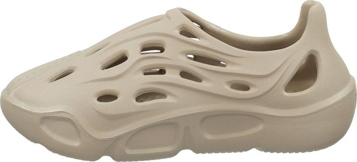 Actual product image Steve Madden 's sandals vine (37)