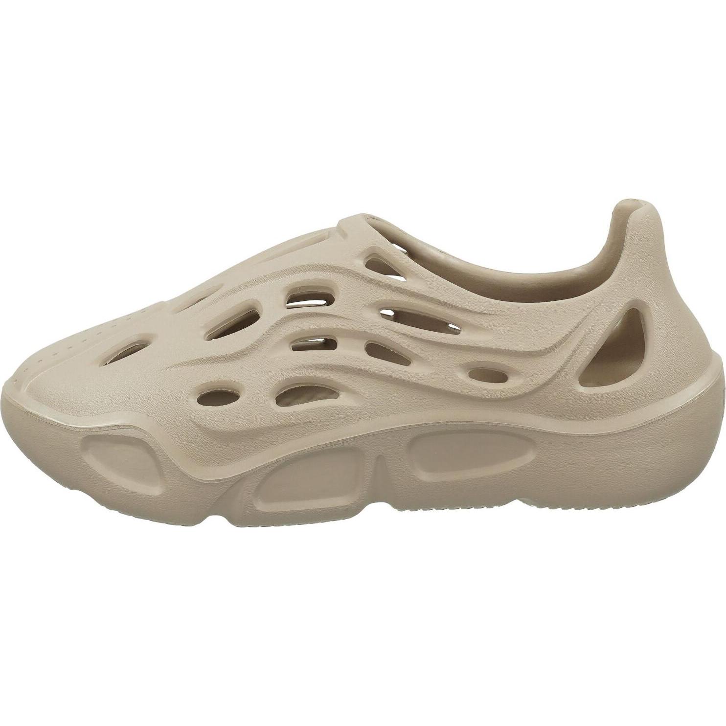 Thumbnail - Steve Madden, Damen, Sandalen, sandalen für en vine, Braun, (37)