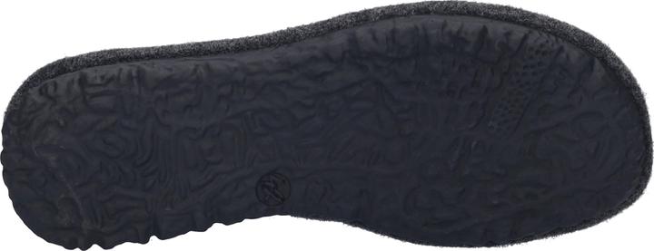Immagine prodotto Josef Seibel 16601-MA257 (45)