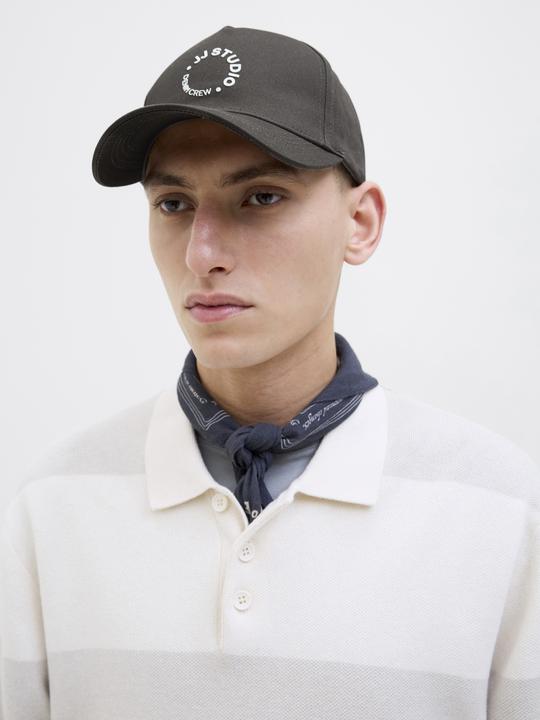 Produktbild Jack & Jones Baseball Cap Baseball Cap (One Size)