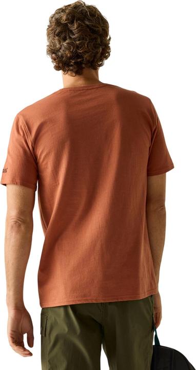 Produktbild Regatta Cline IX TShirt (M)