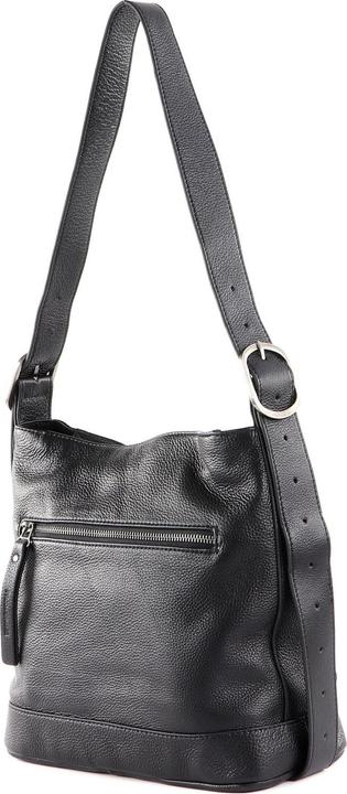 Immagine prodotto FredsBruder Rigla Crossbody