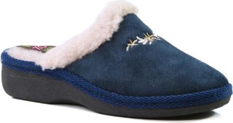 Actual product image Lozoya 6147 (42)