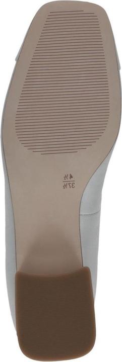 Produktbild Caprice Pumps (39)