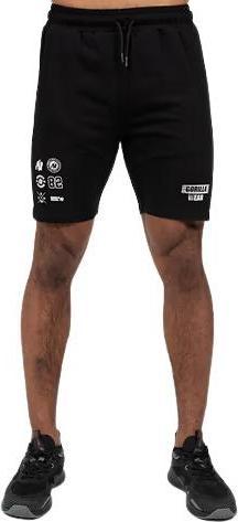 Image du produit Gorilla Wear Lopez (3XL)