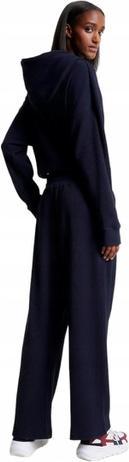 Produktbild MGA Na (S, M)