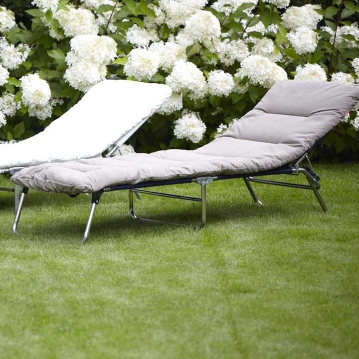 Actual product image Fiam Fat (190 x 65 cm)