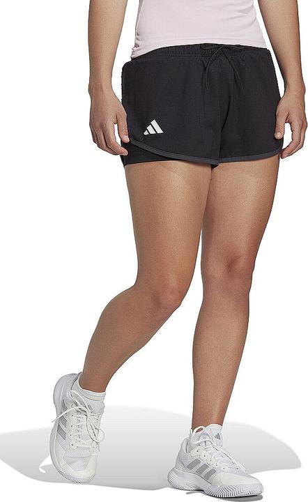 Produktbild Adidas Club Short (M)