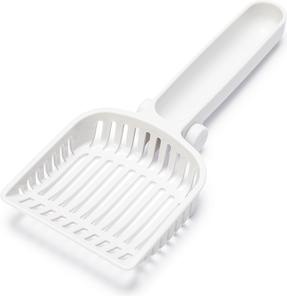 Image du produit Curver Style (Bac à litière fermé)