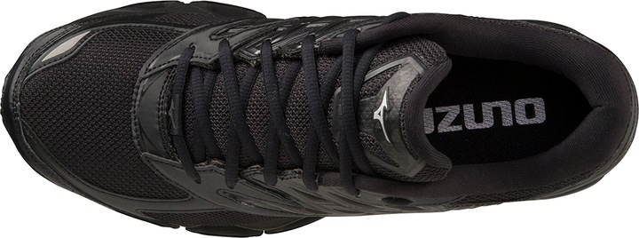 Immagine prodotto Mizuno Wave Prophecy (37)