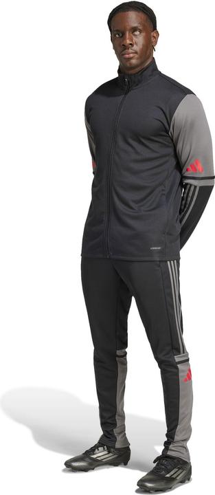 Produktbild adidas Squadra 25 Trainingshose (XS)