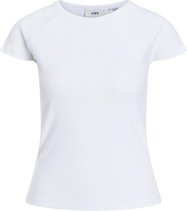 JJXX JXFriend T-Shirt