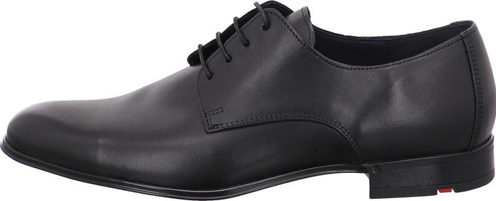 Immagine prodotto Lloyd Scarpa stringata FONDA (44.5)