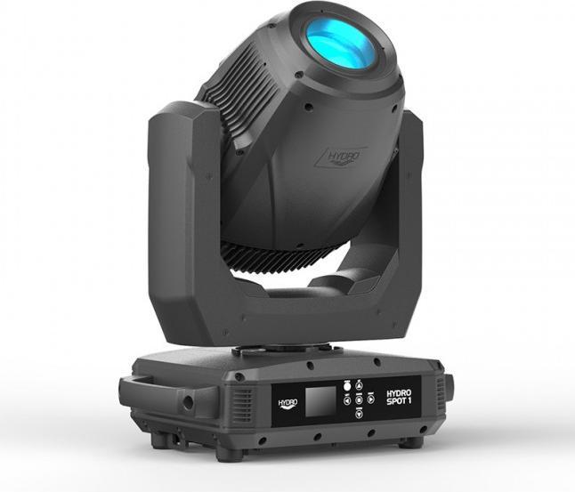 Image du produit ADJ Hydro Spot 2 IP65 (LED)