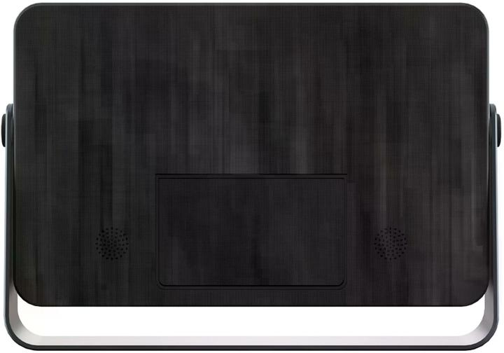 Actual product image Kodak RWF-109 (10.10", 1920 x 1200 pixels)