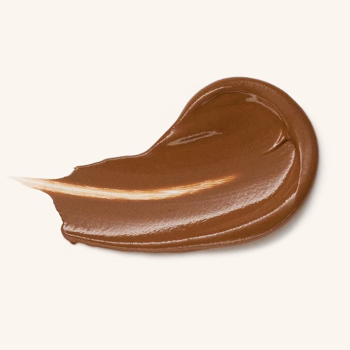 Actual product image Catrice Invisible Cover Foundation (062W)