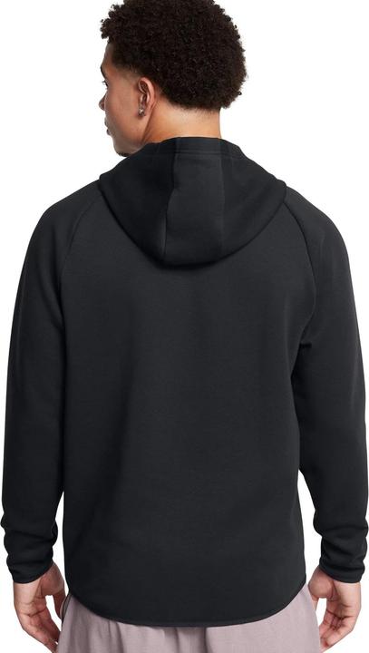 Produktbild Under Armour UA Unstoppable Flc Hd Eu (M)