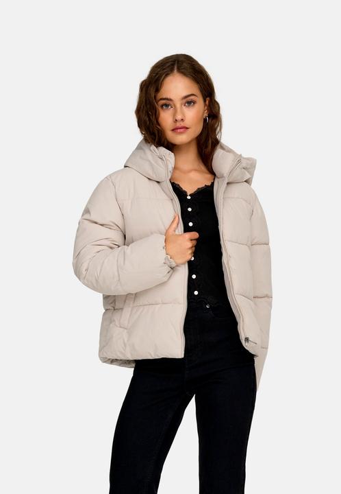 Immagine prodotto Only Onljuta Life Short Puffer Otw (M)