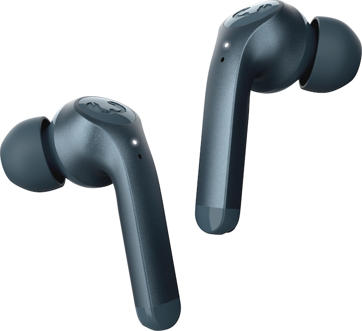 Actual product image Fresh'N Rebel Twins 3+ Tip (NC, 6 h, Wireless)